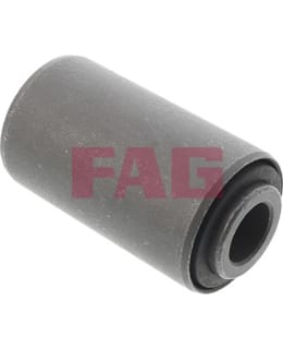 FAG 829 0450 10 LAAKERIN HOLKKI LEHTIJOU Main Image