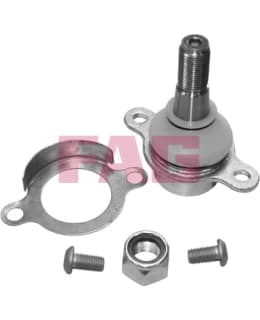 FAG 825 0273 10 PALLONIVEL Main Image