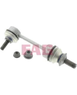 FAG 818 0074 10 VAKAAJAN YHDYSTANKO Main Image