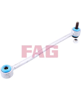 FAG 818 0152 10 VAKAAJAN YHDYSTANKO Main Image