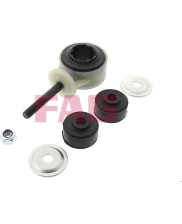 FAG 818 0178 10 VAKAAJAN YHDYSTANKO Main Image