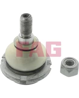 FAG 825 0255 10 PALLONIVEL Main Image