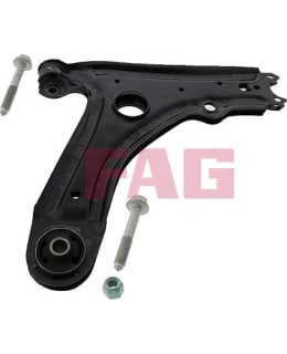 FAG 821 0303 10 ALATUKIVARSI Main Image