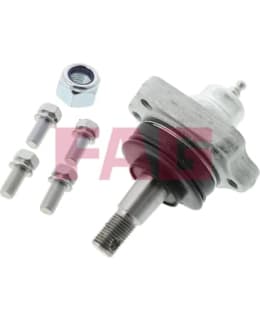 FAG 825 0230 10 PALLONIVEL Main Image