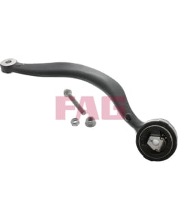 FAG 821 0176 10 TUKIVARSI Main Image