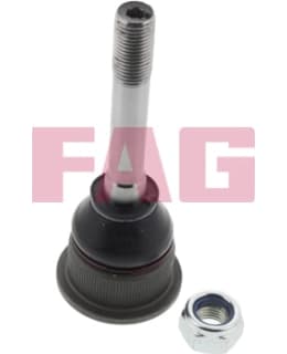 FAG 825 0046 10 PALLONIVEL Main Image