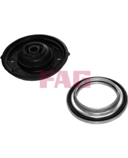 FAG 815 0071 30 ISKUNVAIMENTIMEN YLÄPÄÄN Main Image