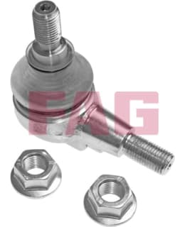 FAG 825 0321 10 PALLONIVEL Main Image