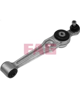 FAG 821 0445 10 TUKIVARSI Main Image