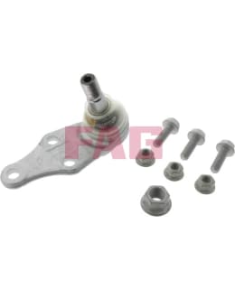 FAG 825 0065 10 PALLONIVEL Main Image