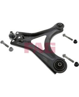 FAG 821 0251 10 ALATUKIVARSI Main Image