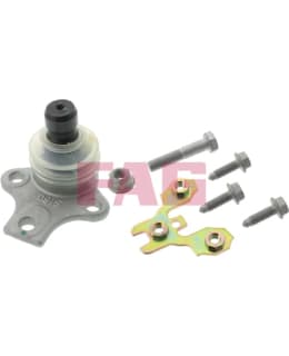 FAG 825 0352 10 PALLONIVEL Main Image