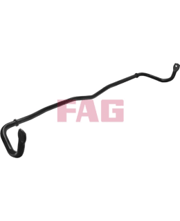 FAG 818 0008 10 VAKAAJA Main Image