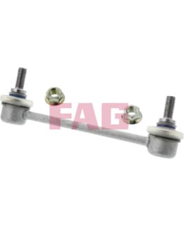 FAG 818 0033 10 VAKAAJAN YHDYSTANKO Main Image