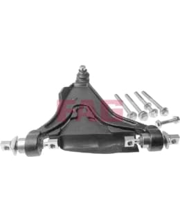 FAG 821 0451 10 ALATUKIVARSI Main Image