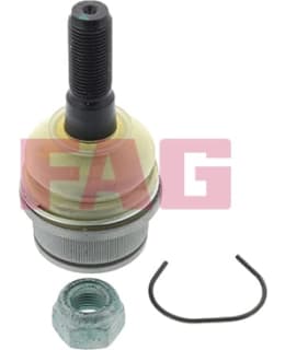 FAG 825 0354 10 PALLONIVEL Main Image