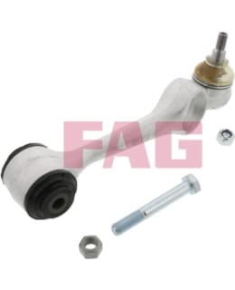 FAG 821 0181 10 TUKIVARSI Main Image