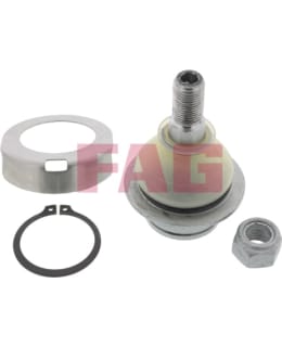 FAG 825 0104 10 PALLONIVEL Main Image