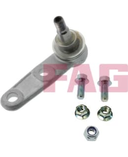 FAG 825 0307 10 PALLONIVEL Main Image