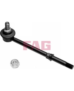 FAG 818 0283 10 VAKAAJAN YHDYSTANKO Main Image