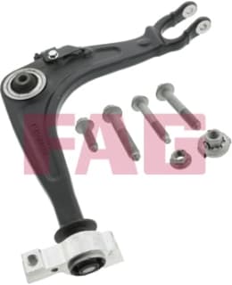 FAG 821 0673 10 TUKIVARSI Main Image