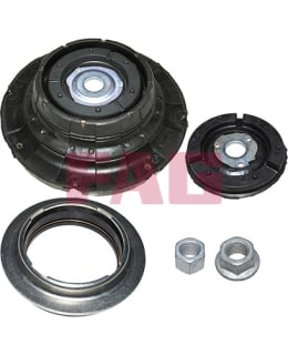 FAG 815 0078 30 ISKUNVAIMENTIMEN YLÄPÄÄN Main Image