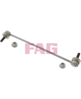 FAG 818 0256 10 VAKAAJAN YHDYSTANKO Main Image