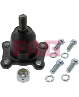 FAG 825 0269 10 PALLONIVEL Main Image