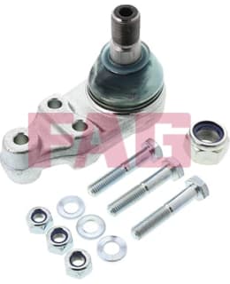 FAG 825 0096 10 PALLONIVEL Main Image