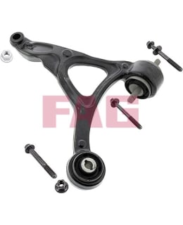 FAG 821 0665 10 ALATUKIVARSI VOLVO VASEN Main Image