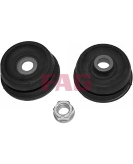 FAG 815 0063 30 ISKUNVAIMENTAJAN YLÄPÄÄN Main Image