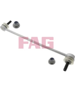 FAG 818 0208 10 VAKAAJAN YHDYSTANKO Main Image