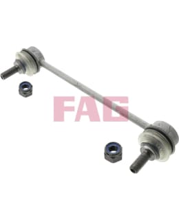 FAG 818 0265 10 VAKAAJAN YHDYSTANKO Main Image