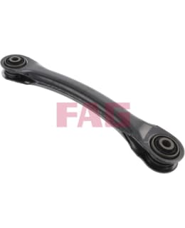 FAG 821 0900 10 TUKIVARSI Main Image