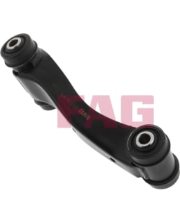 FAG 821 0483 10 YLÄTUKIVARSI Main Image