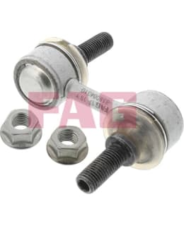 FAG 818 0043 10 VAKAAJAN YHDYSTANKO Main Image