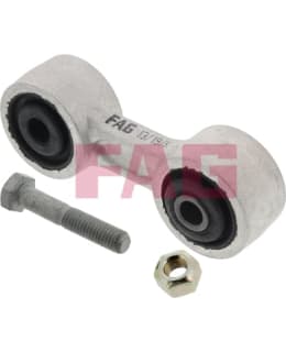 FAG 818 0061 10 VAKAAJAN YHDYSTANKO Main Image