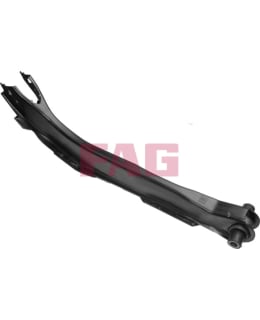 FAG 821 0784 10 TUKIVARSI Main Image