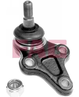 FAG 825 0051 10 PALLONIVEL Main Image