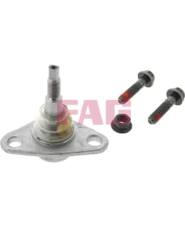 FAG 825 0213 10 PALLONIVEL Main Image