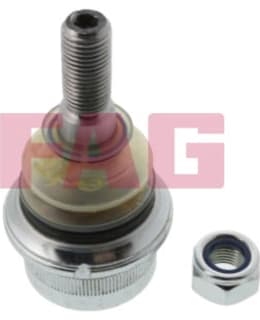 FAG 825 0167 10 PALLONIVEL Main Image