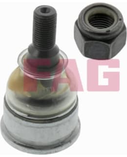 FAG 825 0308 10 PALLONIVEL Main Image