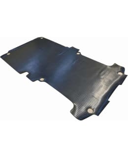 V-3930102188-1 NV400 / MOVANO (B) / MAST Main Image