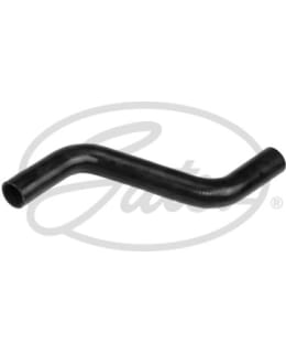 GATES G 13280 VESILETKU Main Image