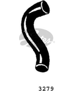 GATES G 13279 VESILETKU Main Image