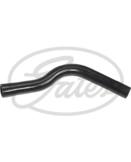 GATES G 3378 VESILETKU Main Image