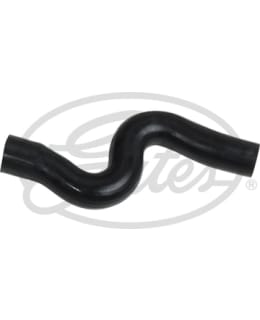 GATES G 13264 VESILETKU Main Image