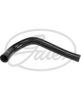 GATES G 13379 VESILETKU Main Image