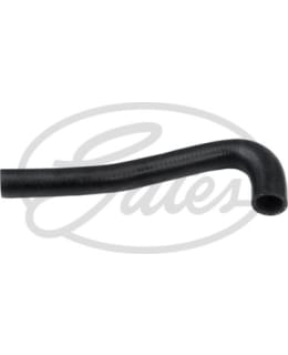 GATES G 13641 VESILETKU Main Image