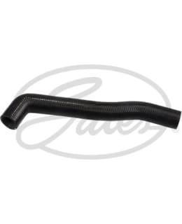 GATES G 13454 VESILETKU Main Image